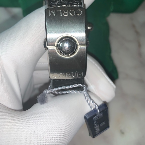 Corum - Picture 9 of 16